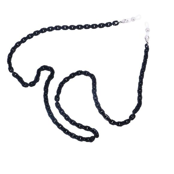 Sunglasses Chain  - Picture 2 of 3